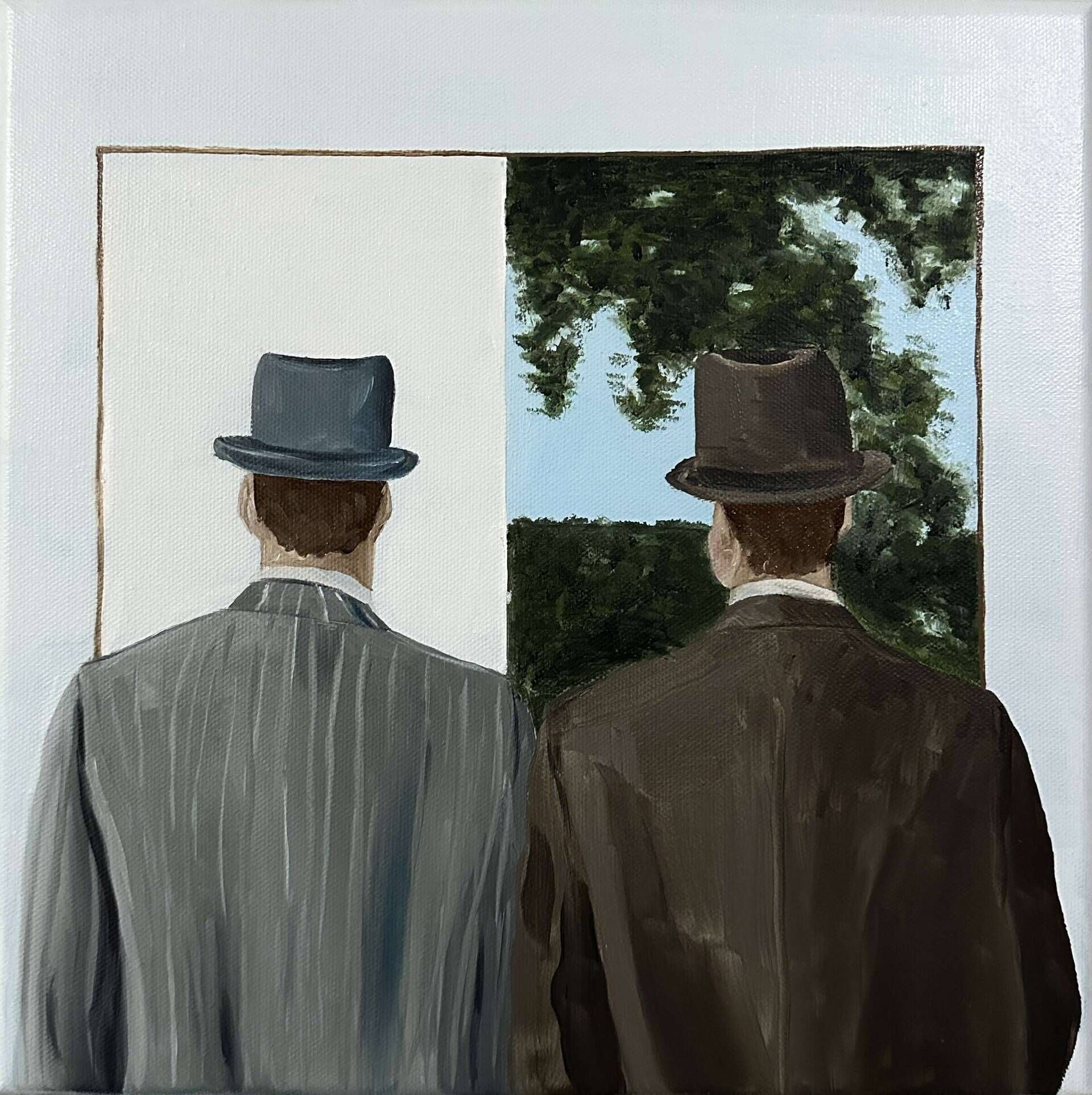 observation - Jana Mertens 6