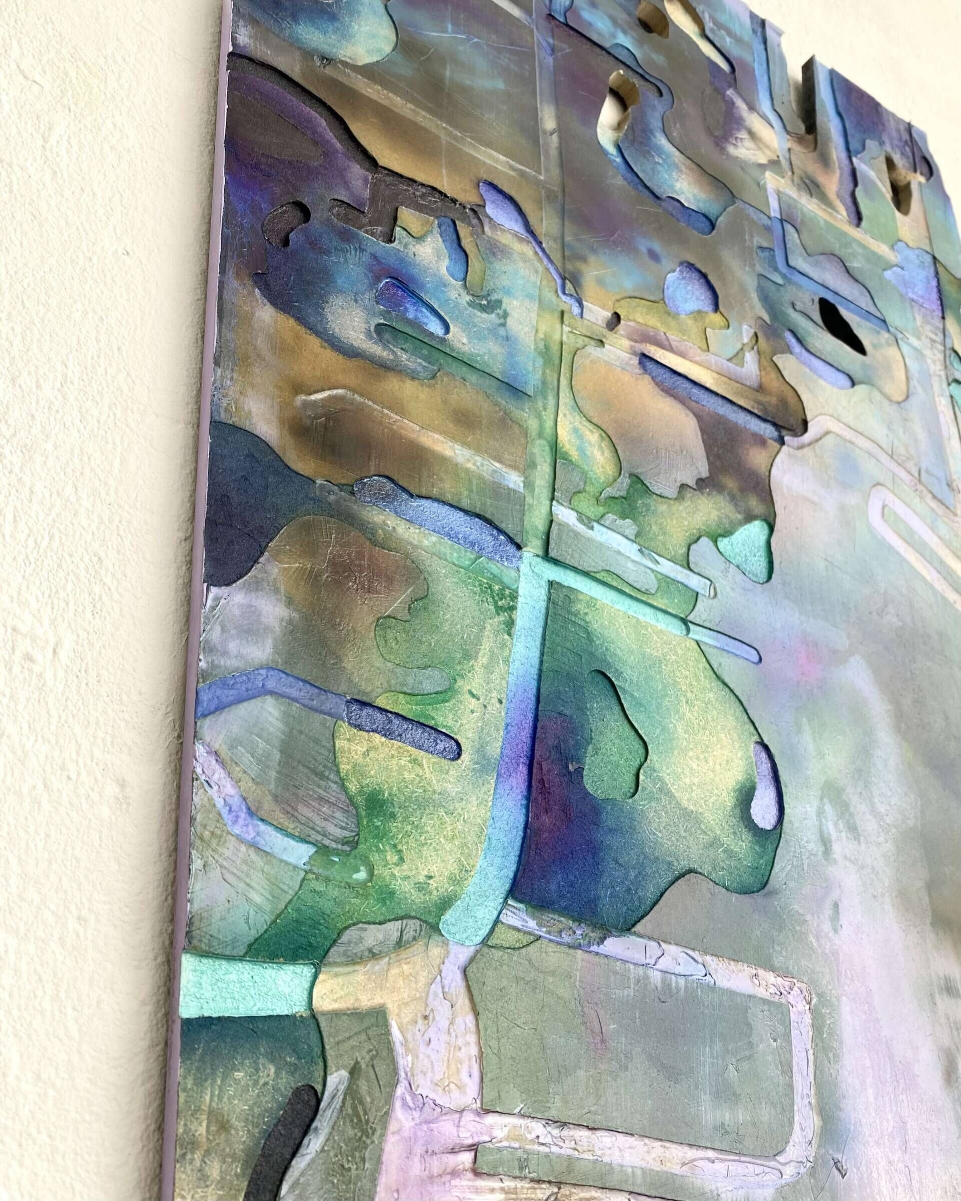 Untitled  - Niklas Leonard 8