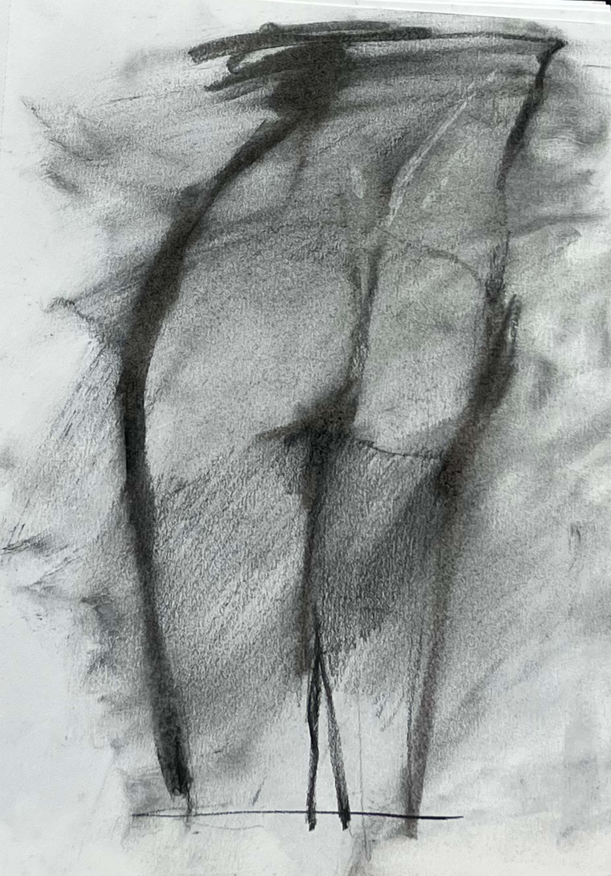 hintern - Tyler Heidenwag 1