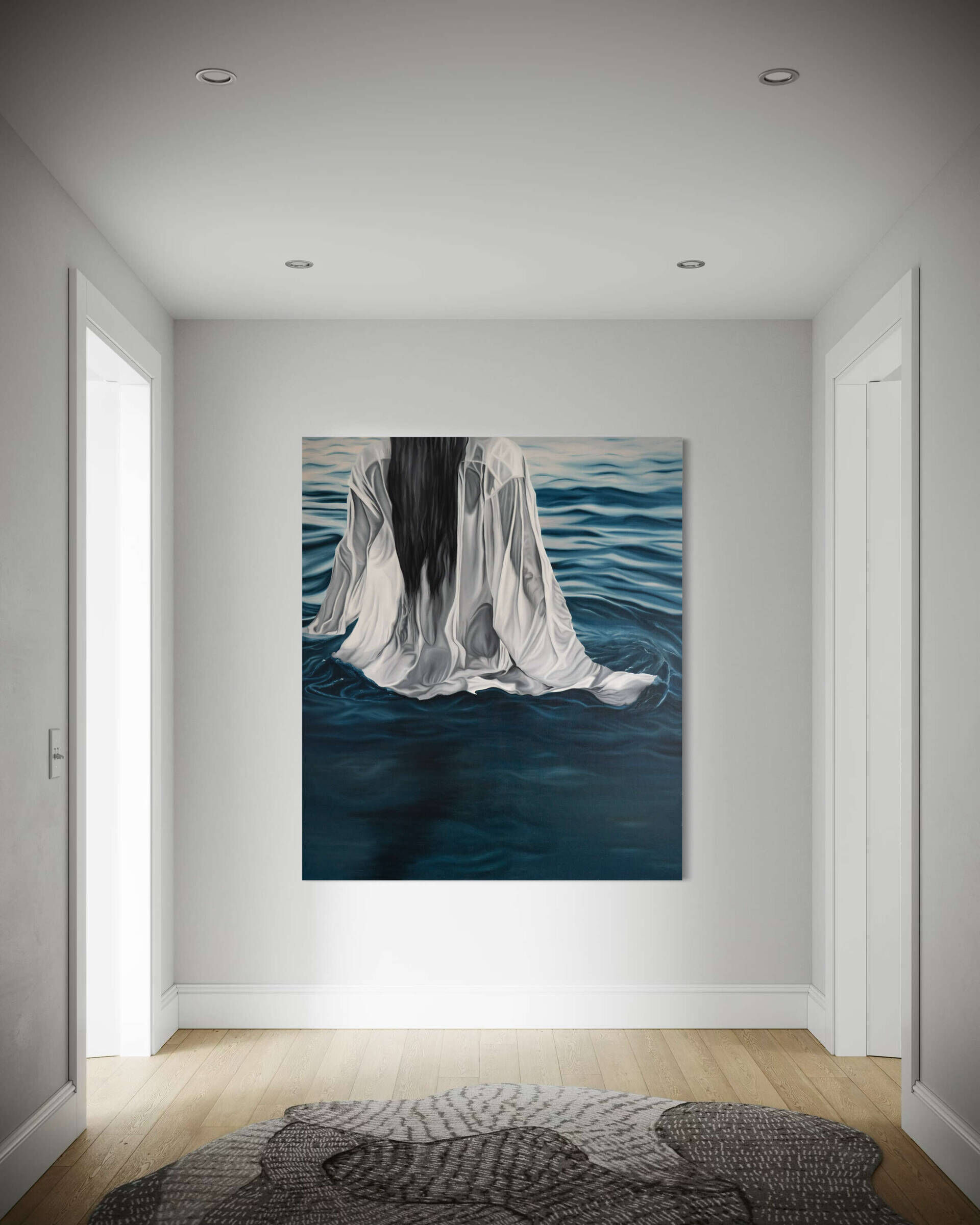 Deep Breath - Anna Lena  Wirth 4