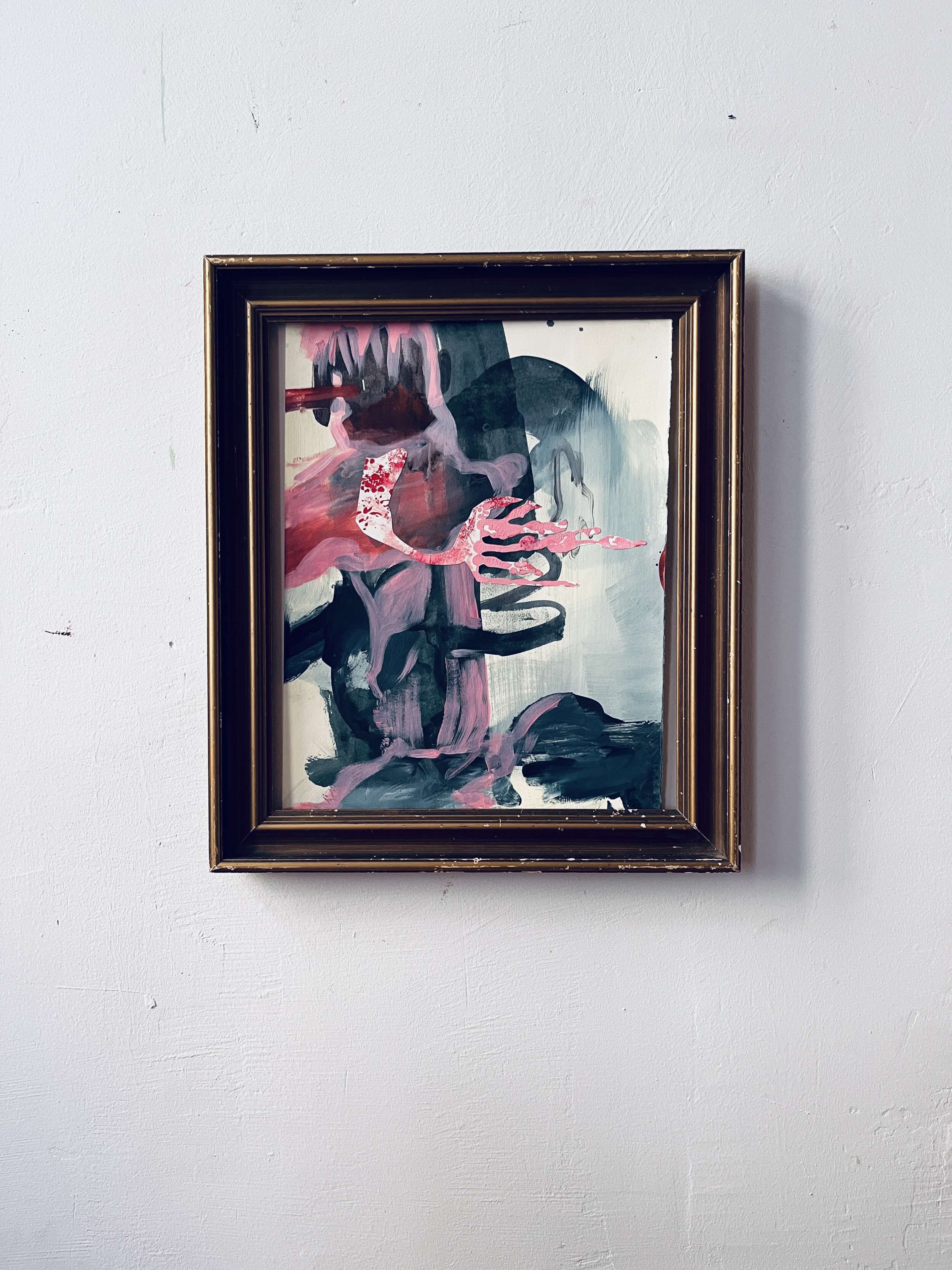 XB - Kiki Feltzinger 3