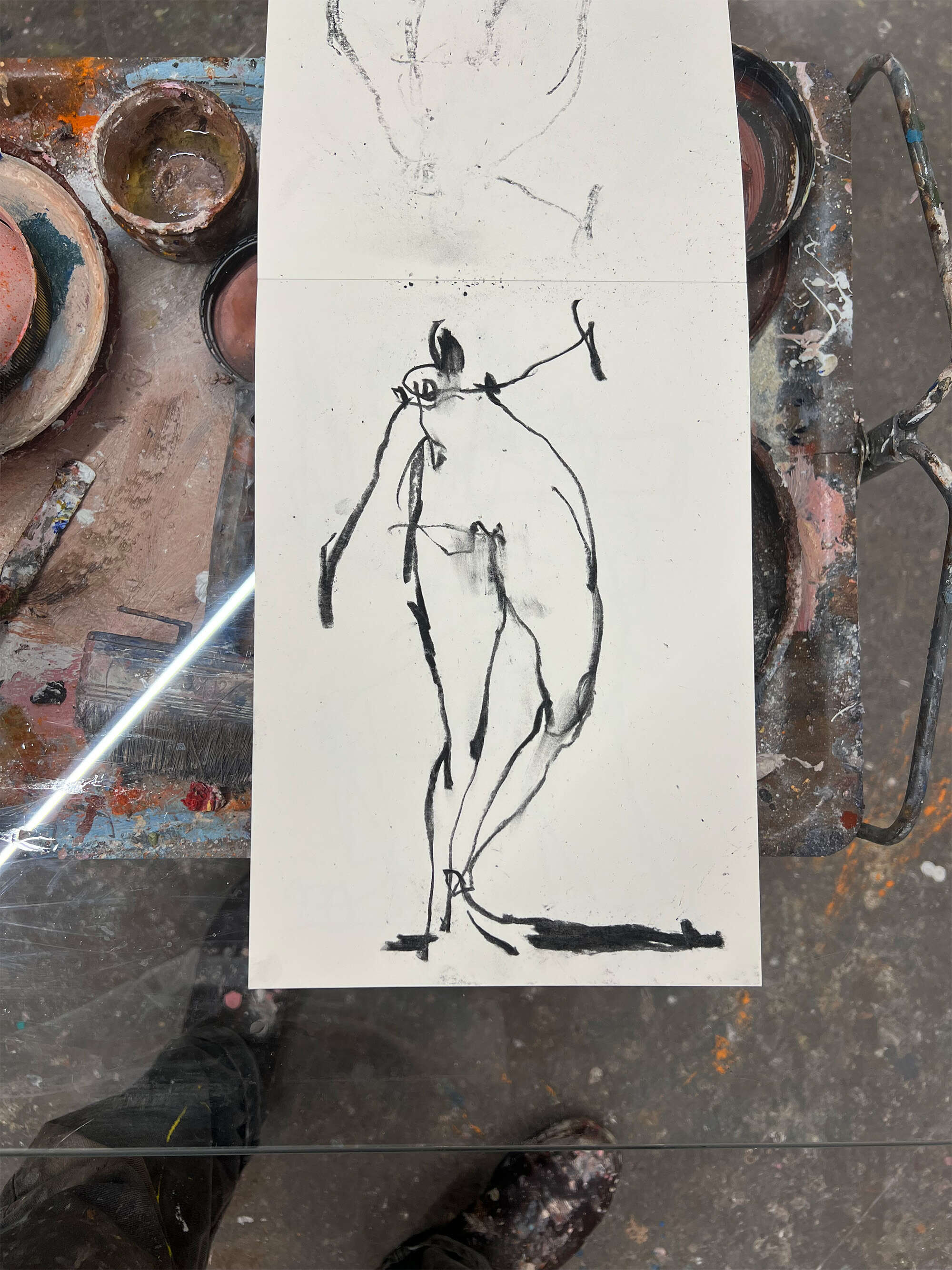 akt - Tyler Heidenwag 2