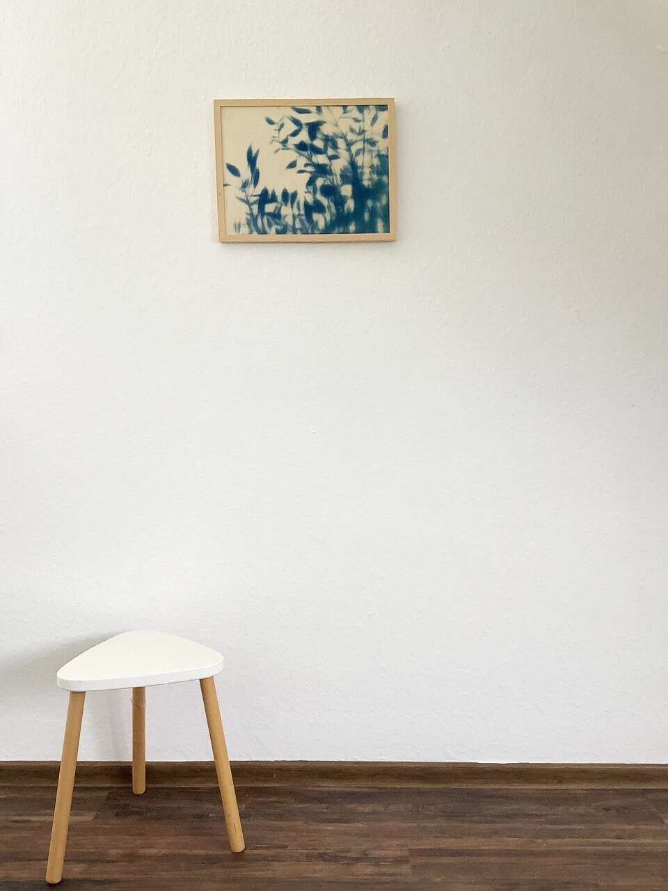 schemen # 1 - Anna Hoffmann 2
