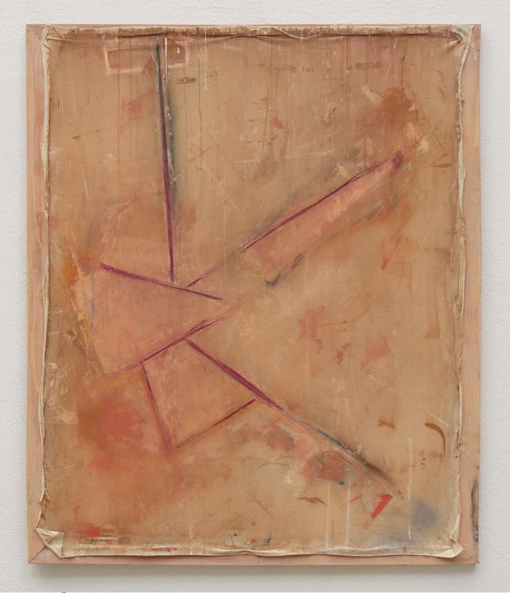 untitled  - William Töpfer 1