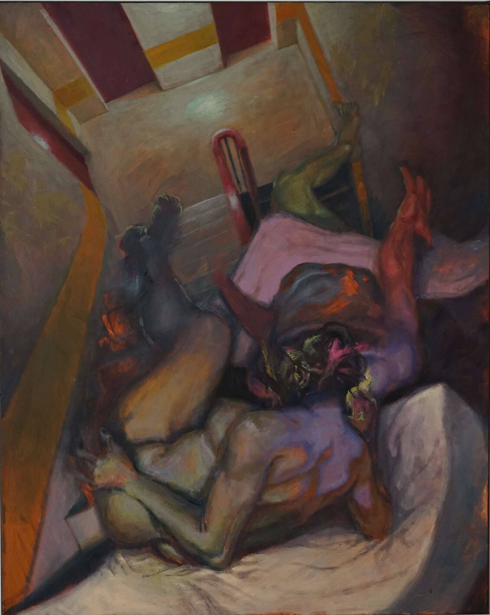 -2 - Frederik Grill 1