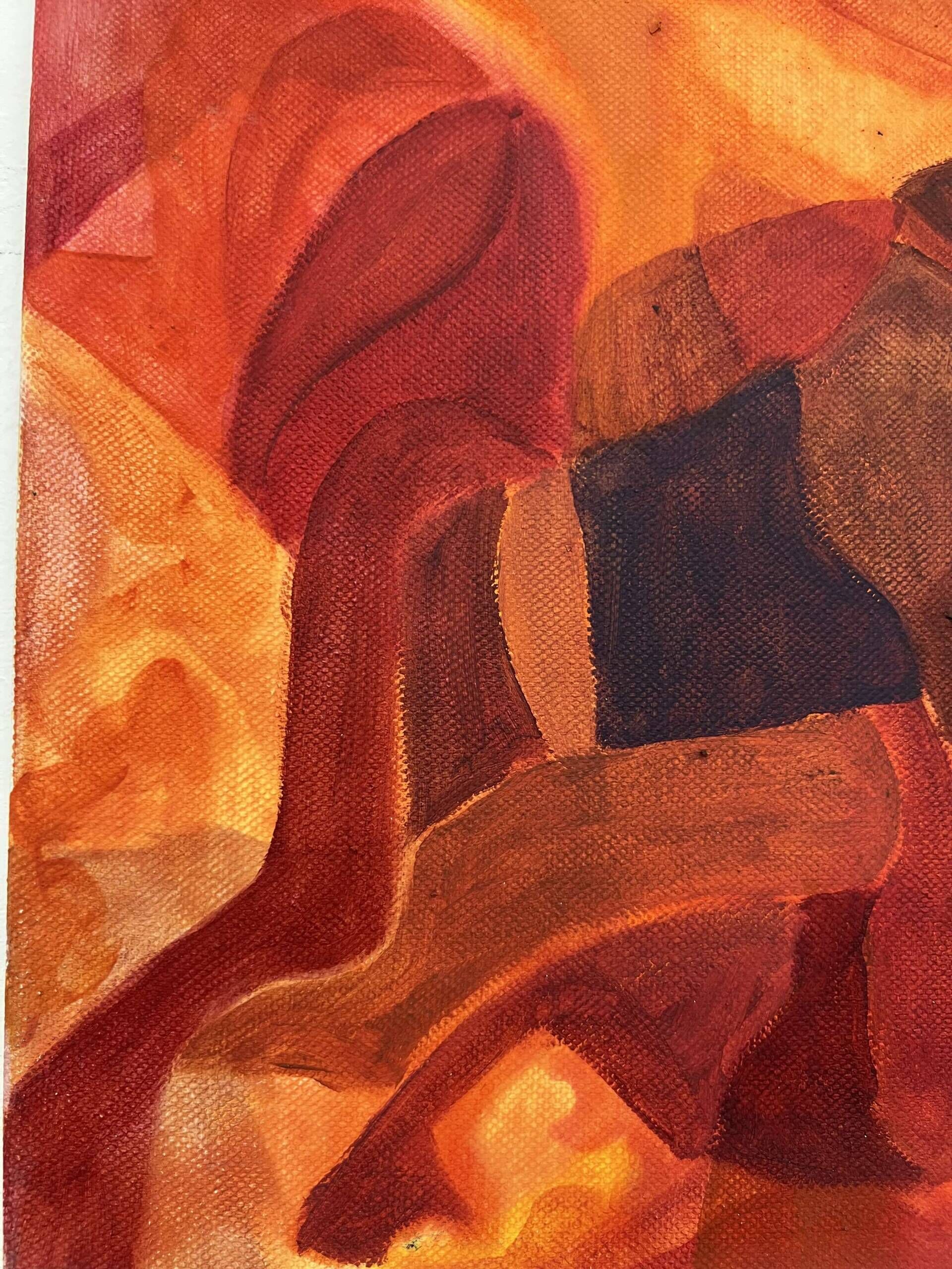 Sonnenland - Nathanael Uhlig 8