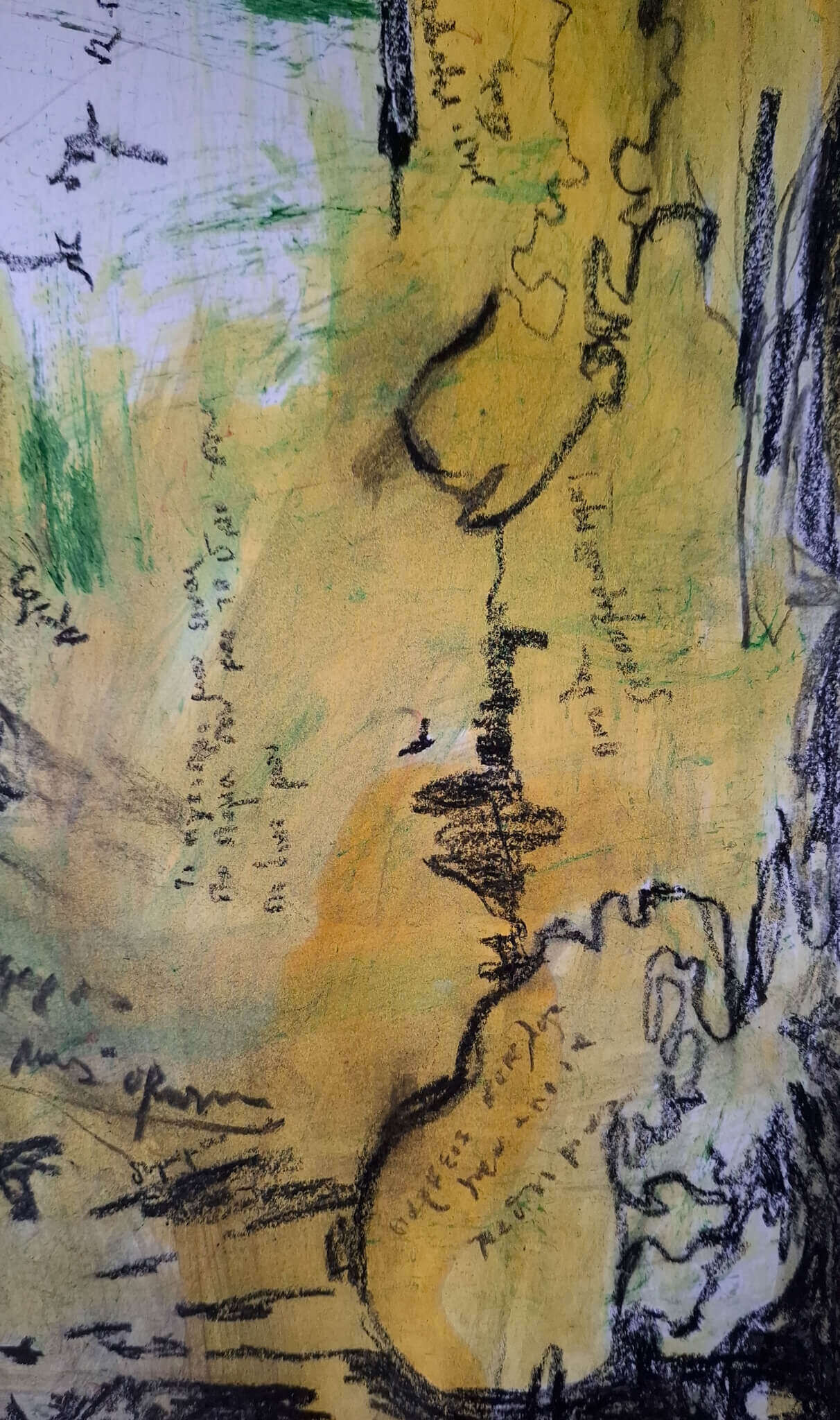 Imprints - Sofia Antoniadou 5