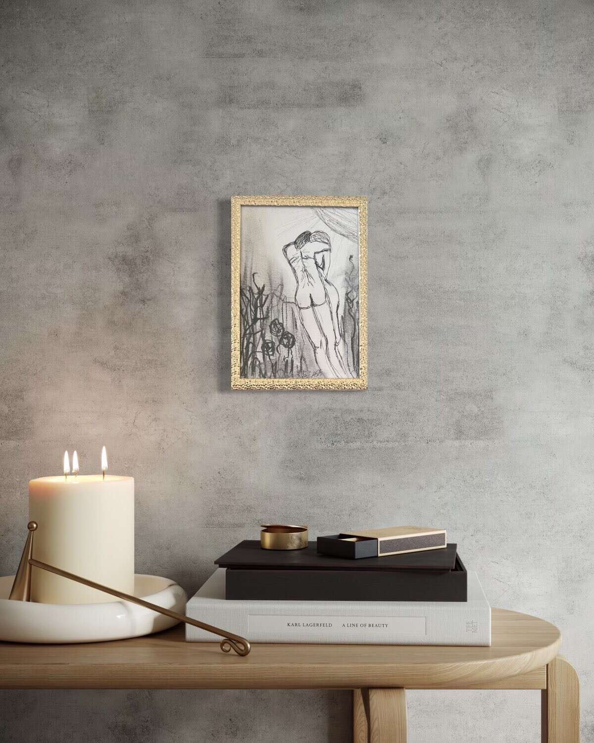 Love in the Air - Martina  Schepperle  5