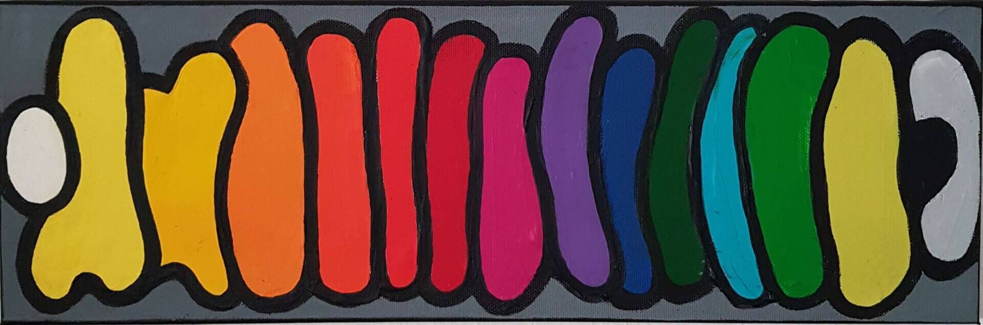 abstract849 - DAMIAN 1