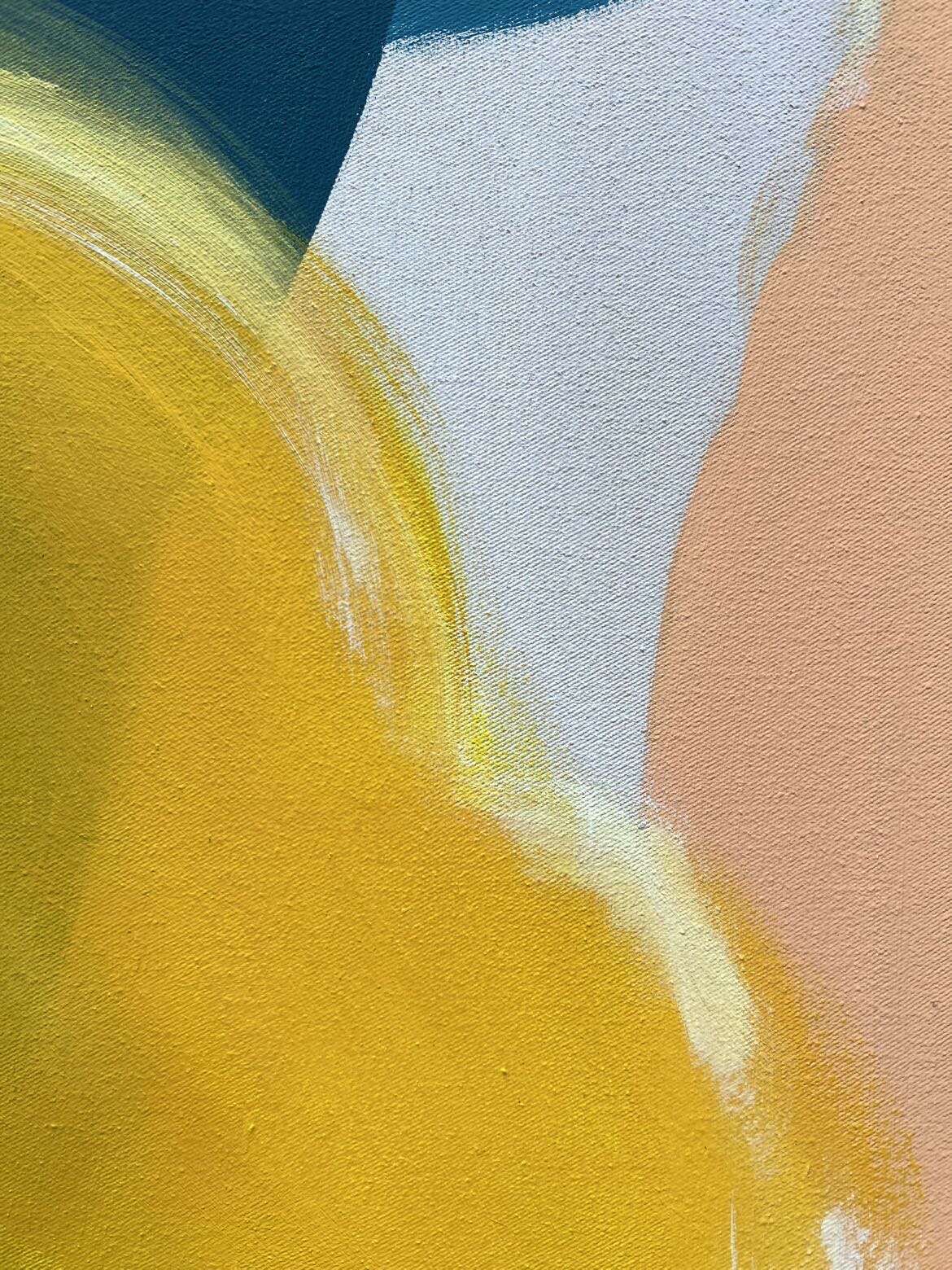 Flow  - Mara Münch 2