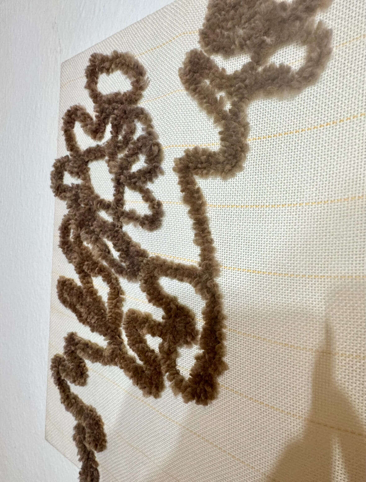 Faden - Carmen Moreira 2