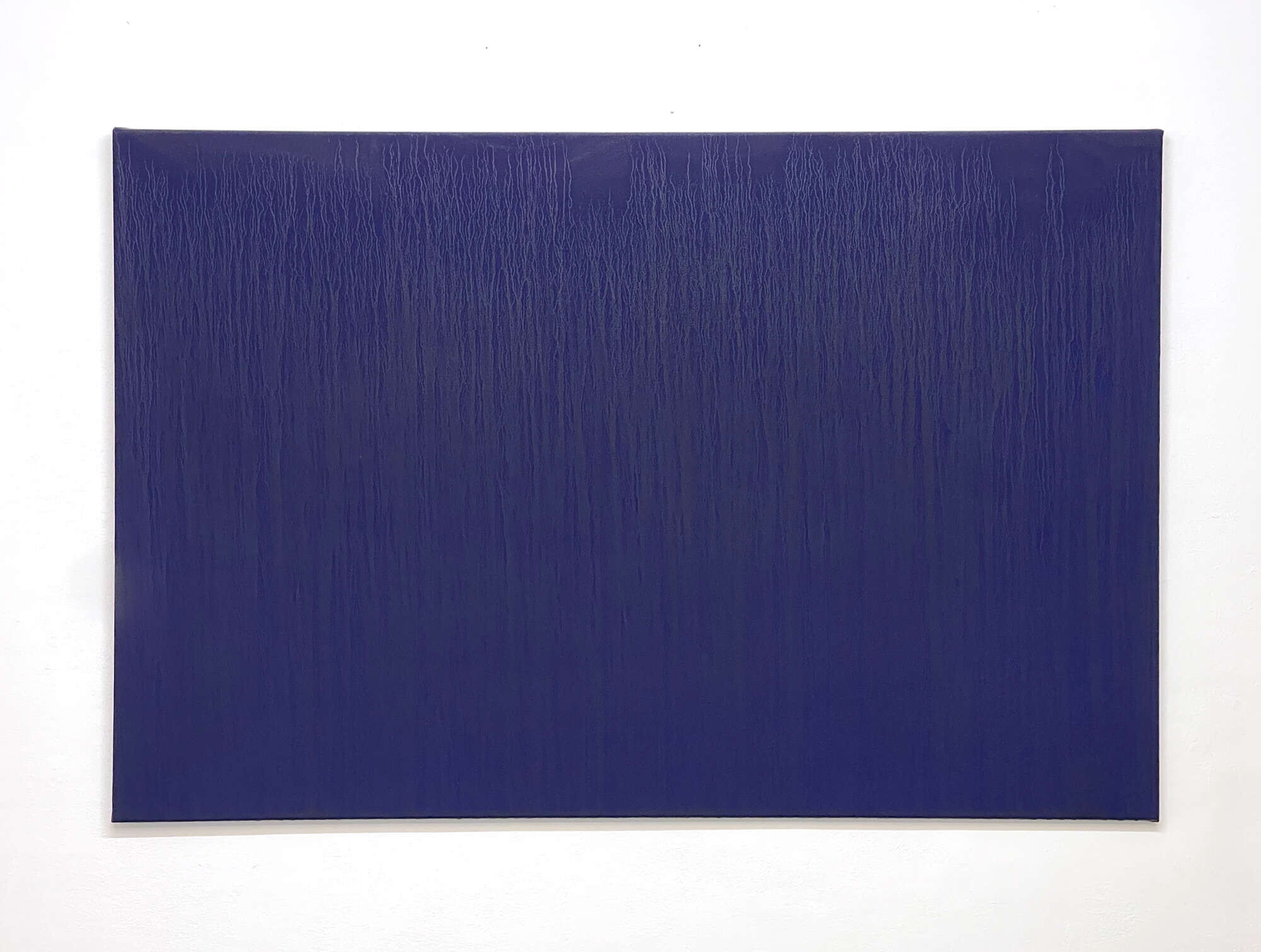Echoes in a Void - Konstantin Lischkoff-Knecht 2