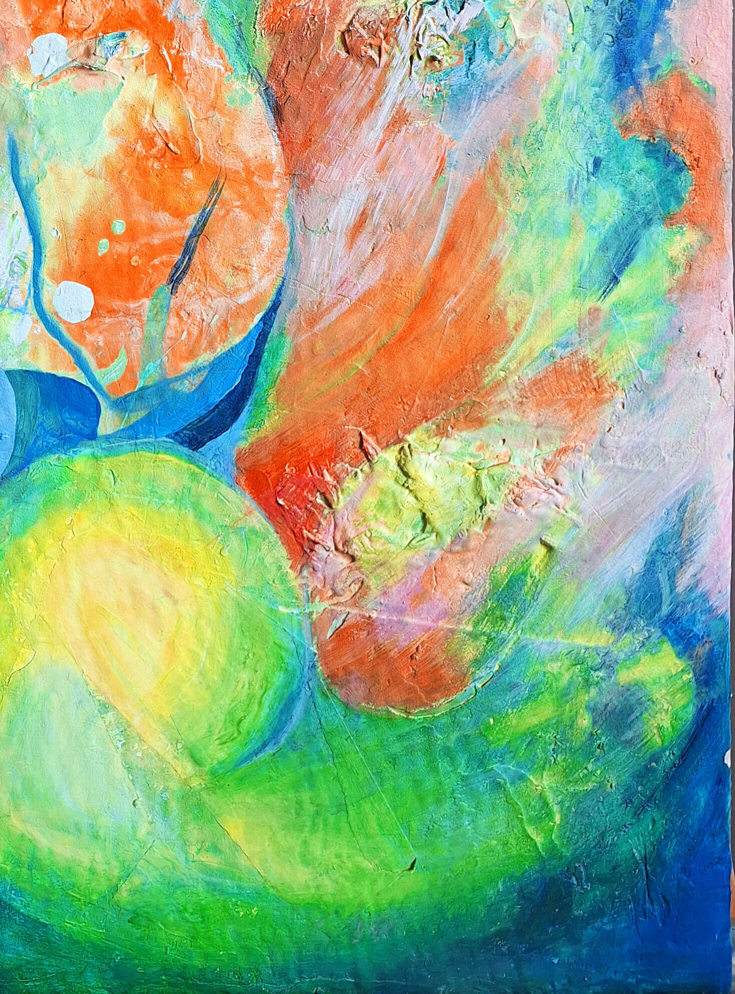 Ballerina G - DuArte 4