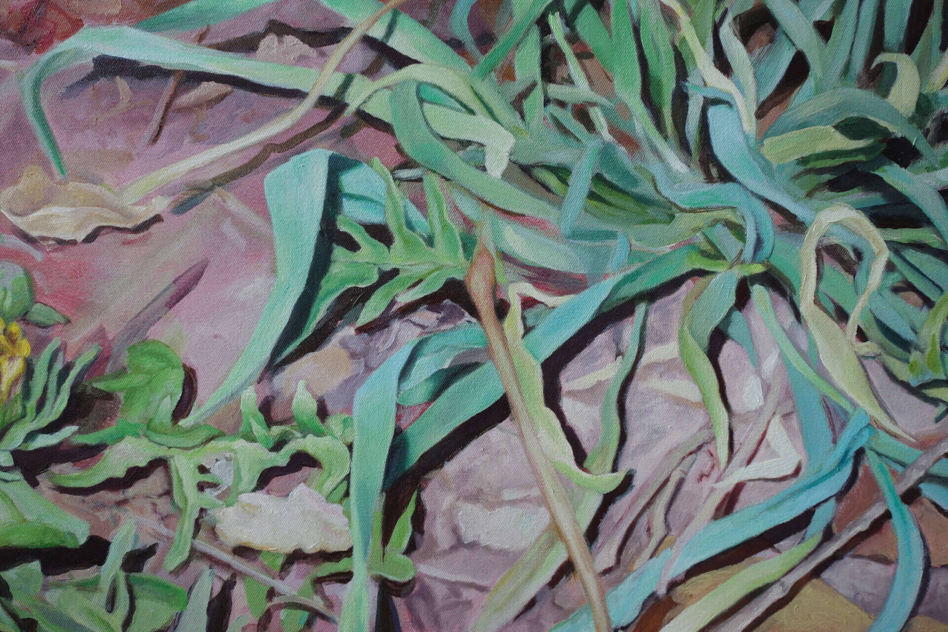 Boden - Johanna Bajog 9