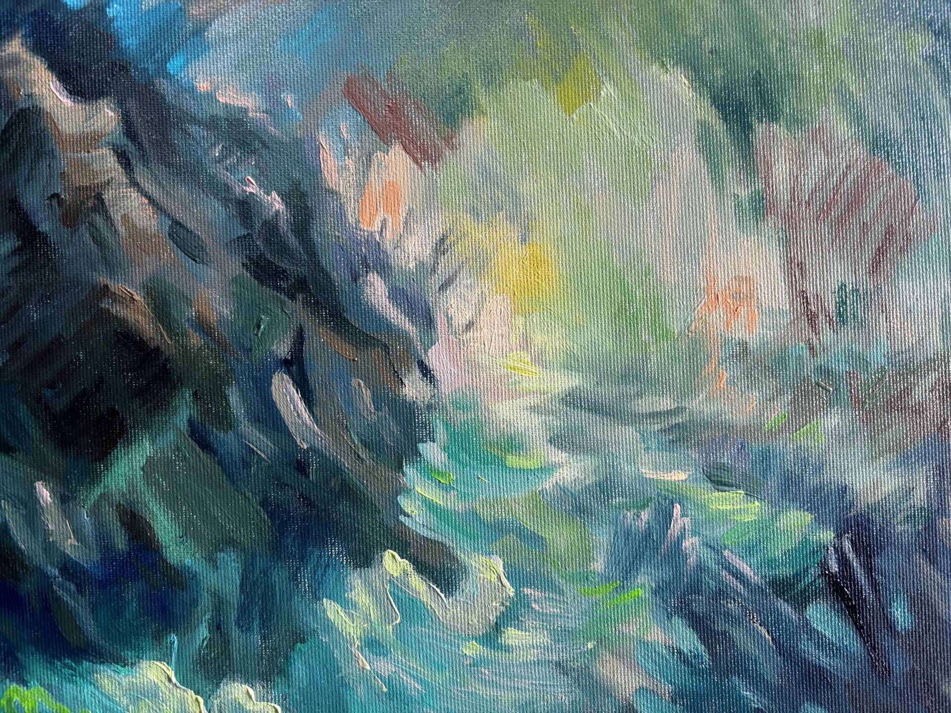 Facettenreich 1 - Anton Koval 3