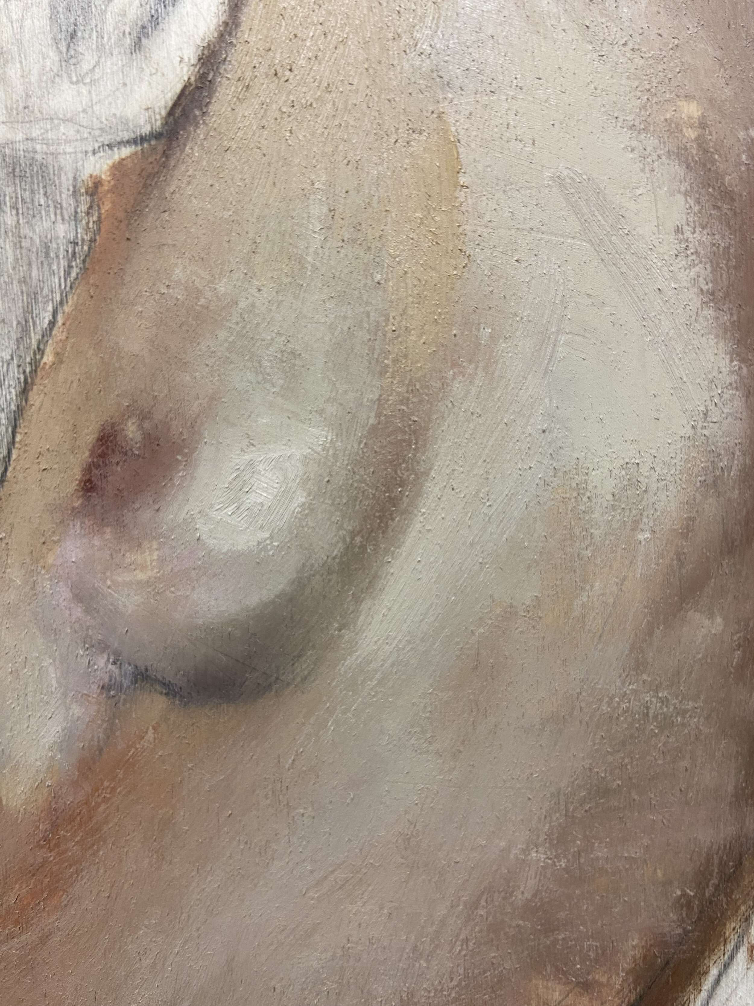 Stretch - Lilli Geyer 4