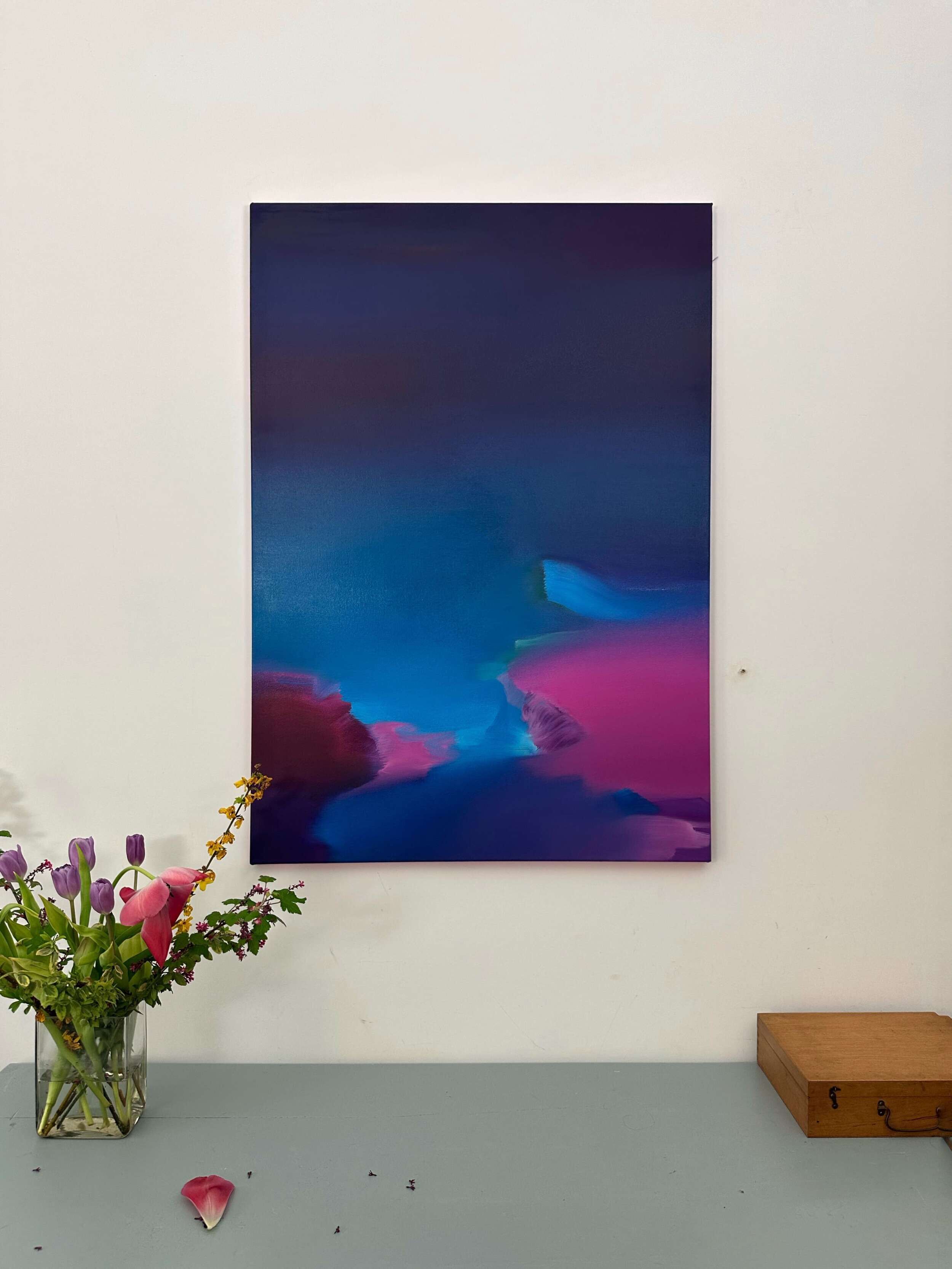 2026#6 Sowohl als auch - Antje Bockeloh 1