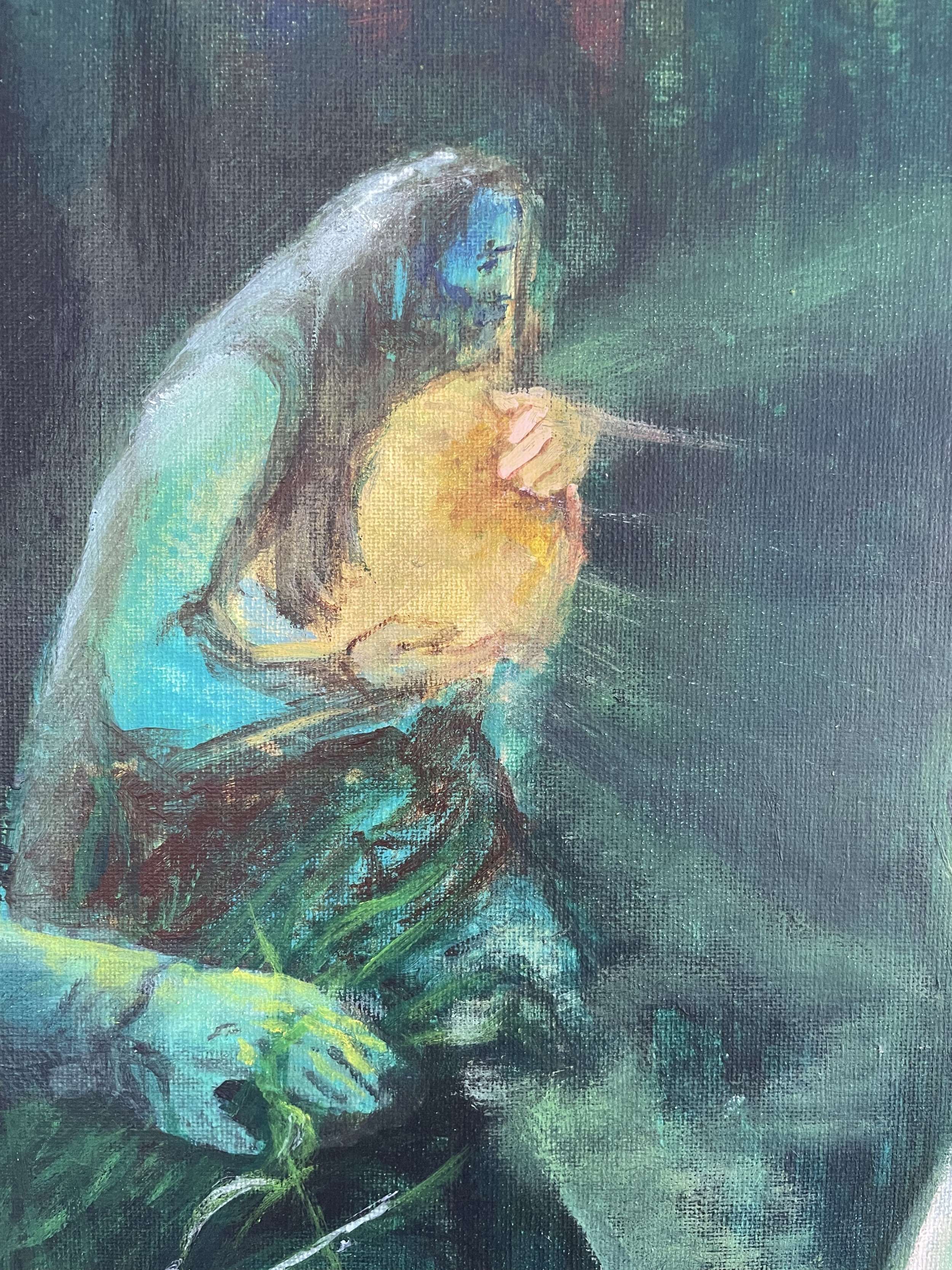 Der Orb - Michal Banasik 3