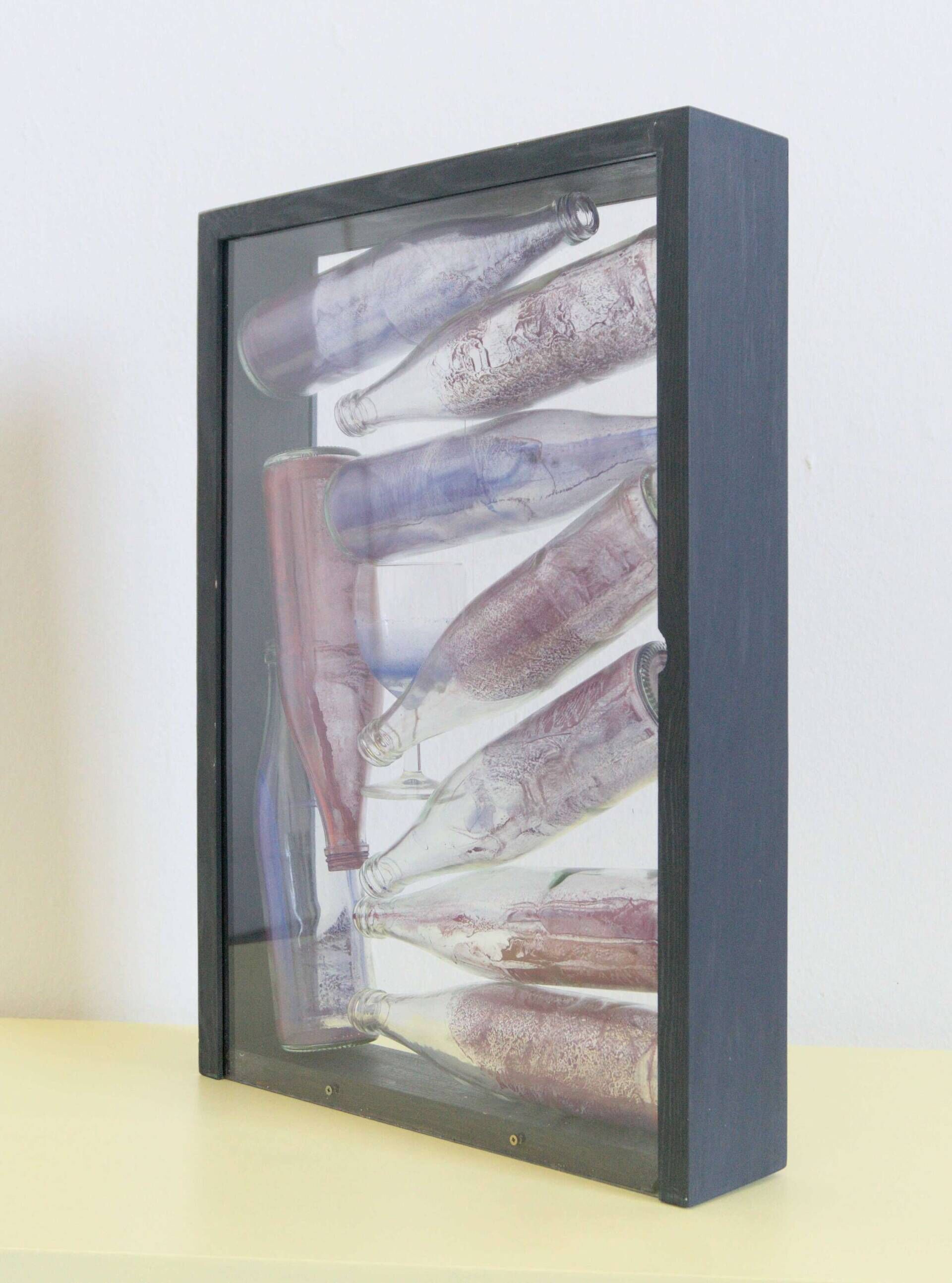 Flaschenkasten klein 2026 - Annina Münch 4