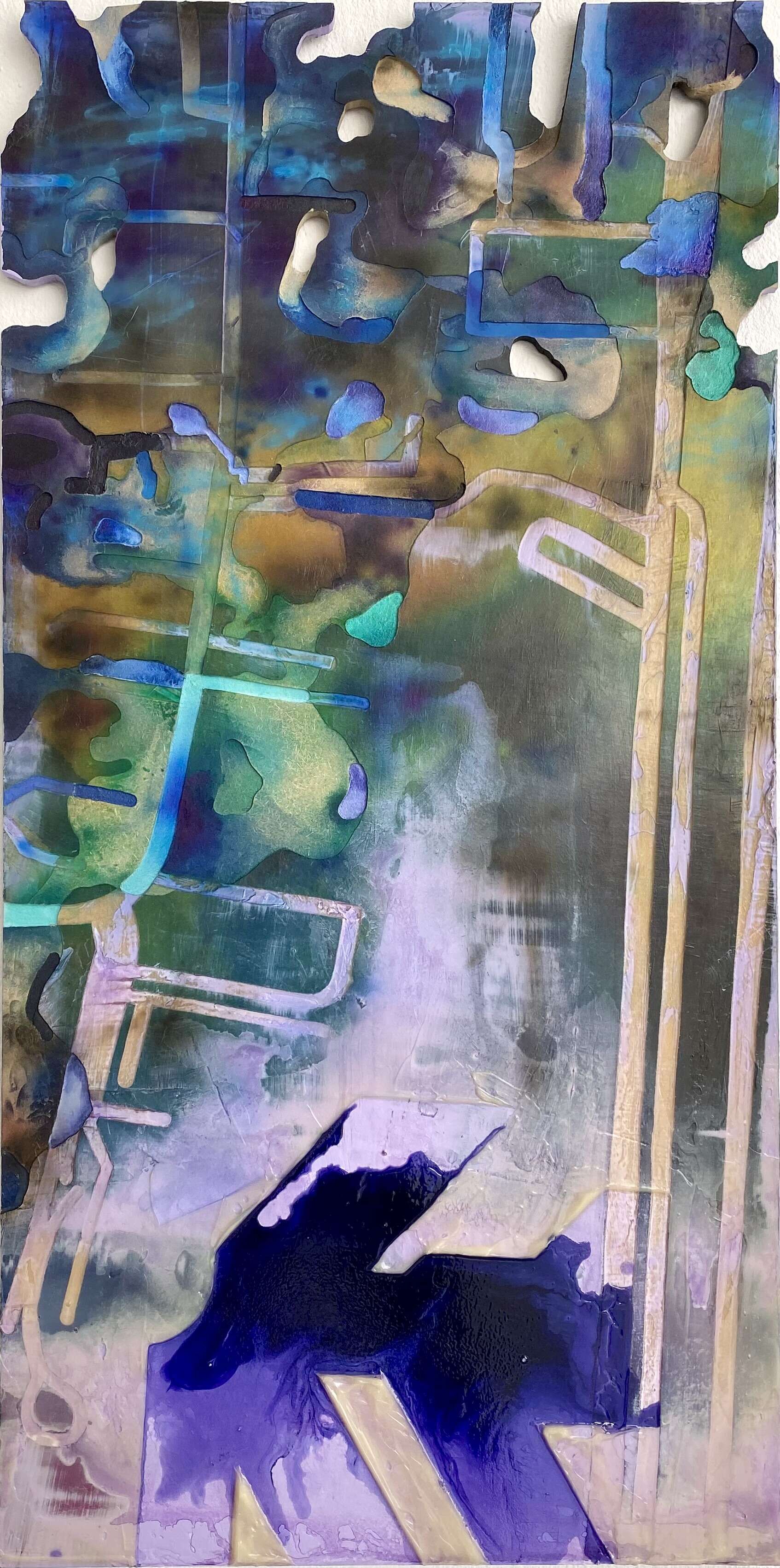 Untitled  - Niklas Leonard 1