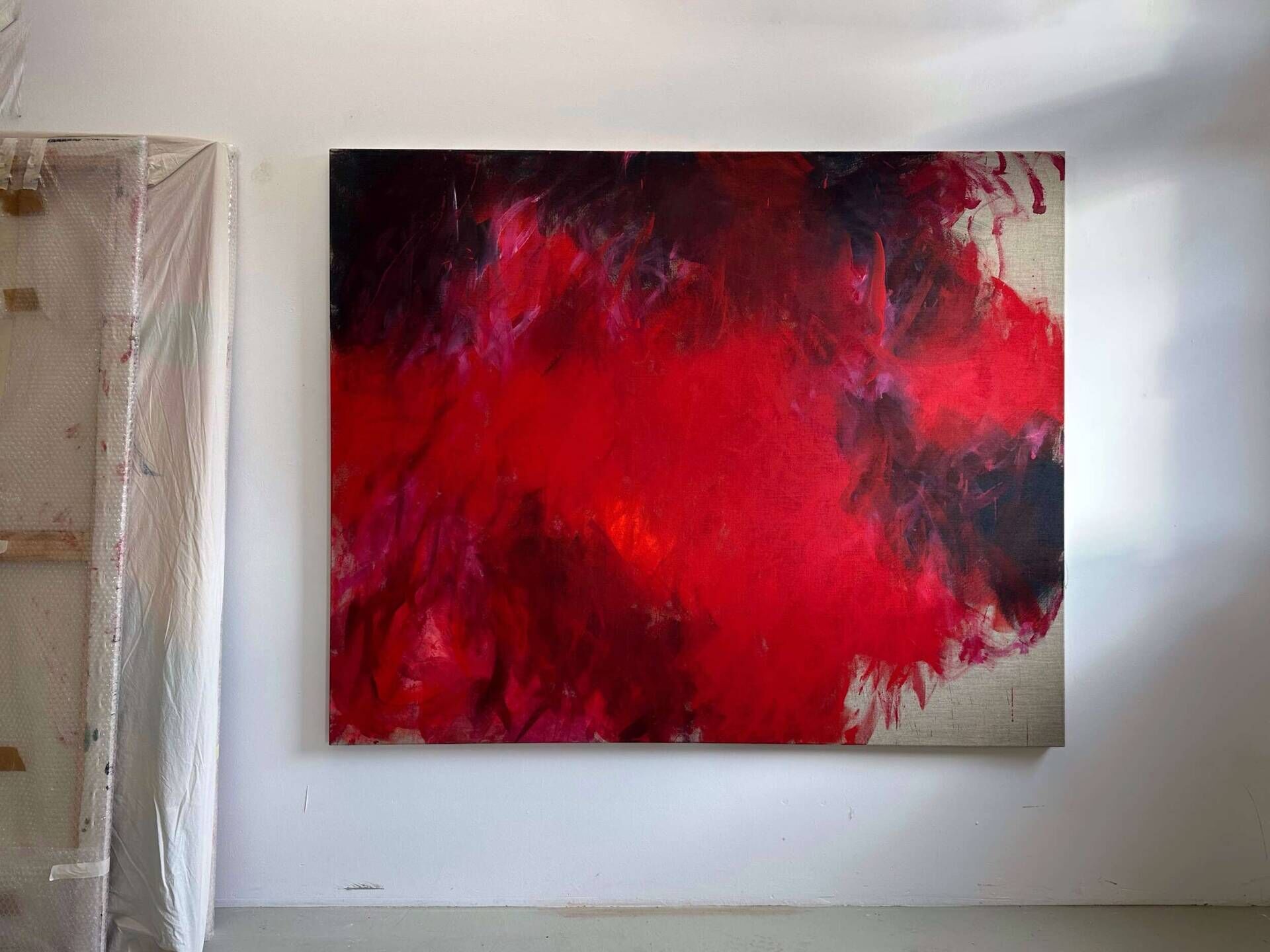 untitled - Antje Bockeloh 2