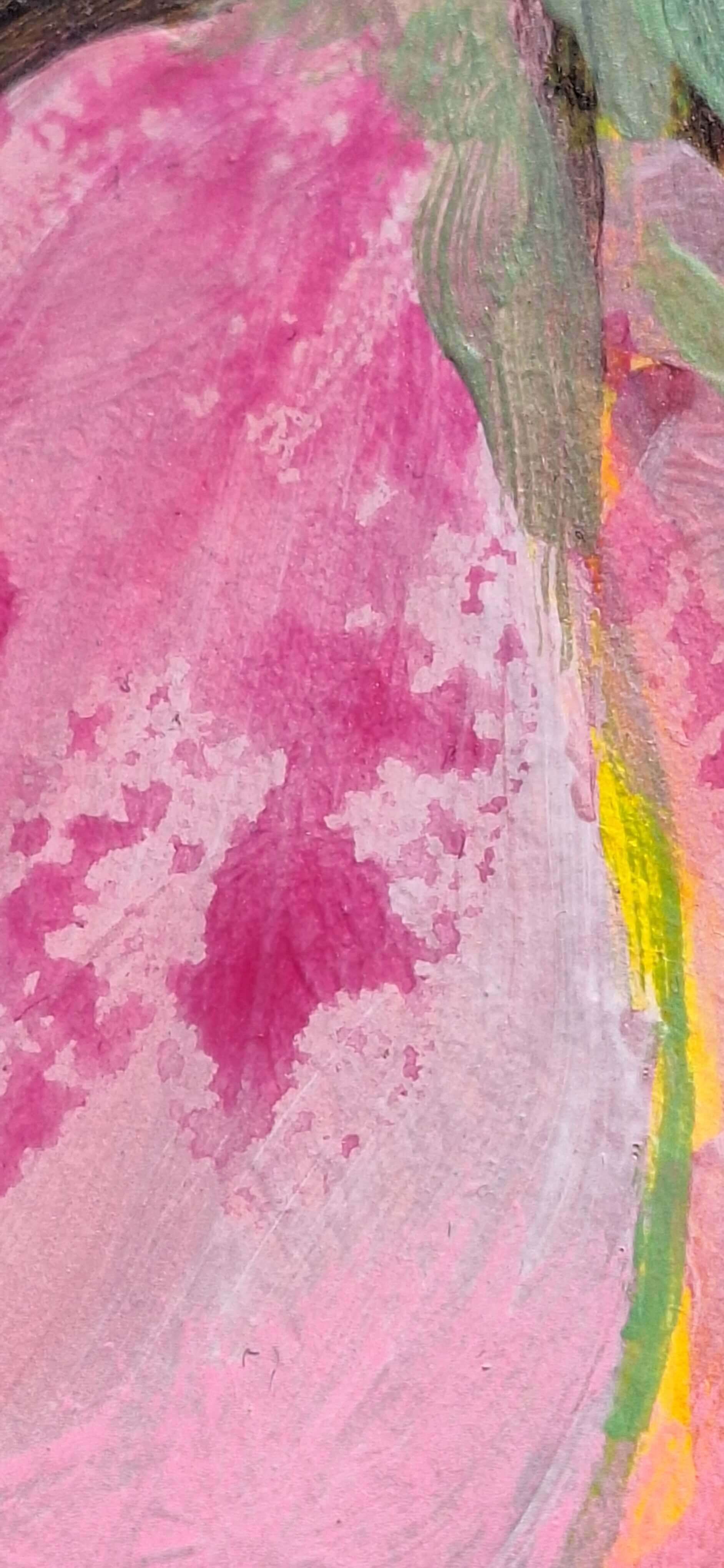 Very Very Cherry #17 - Sara Wimmers 2
