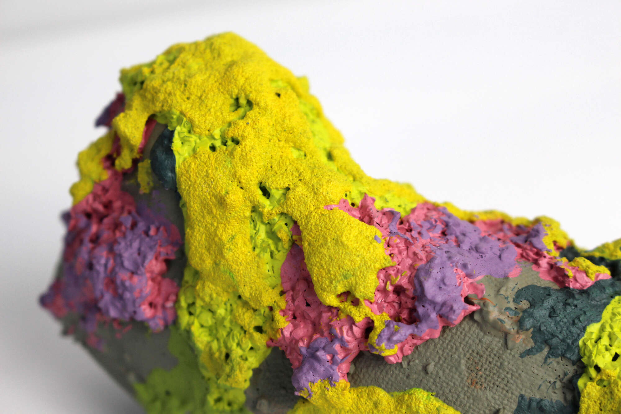 Stein 18 - Kira Schmitt 4