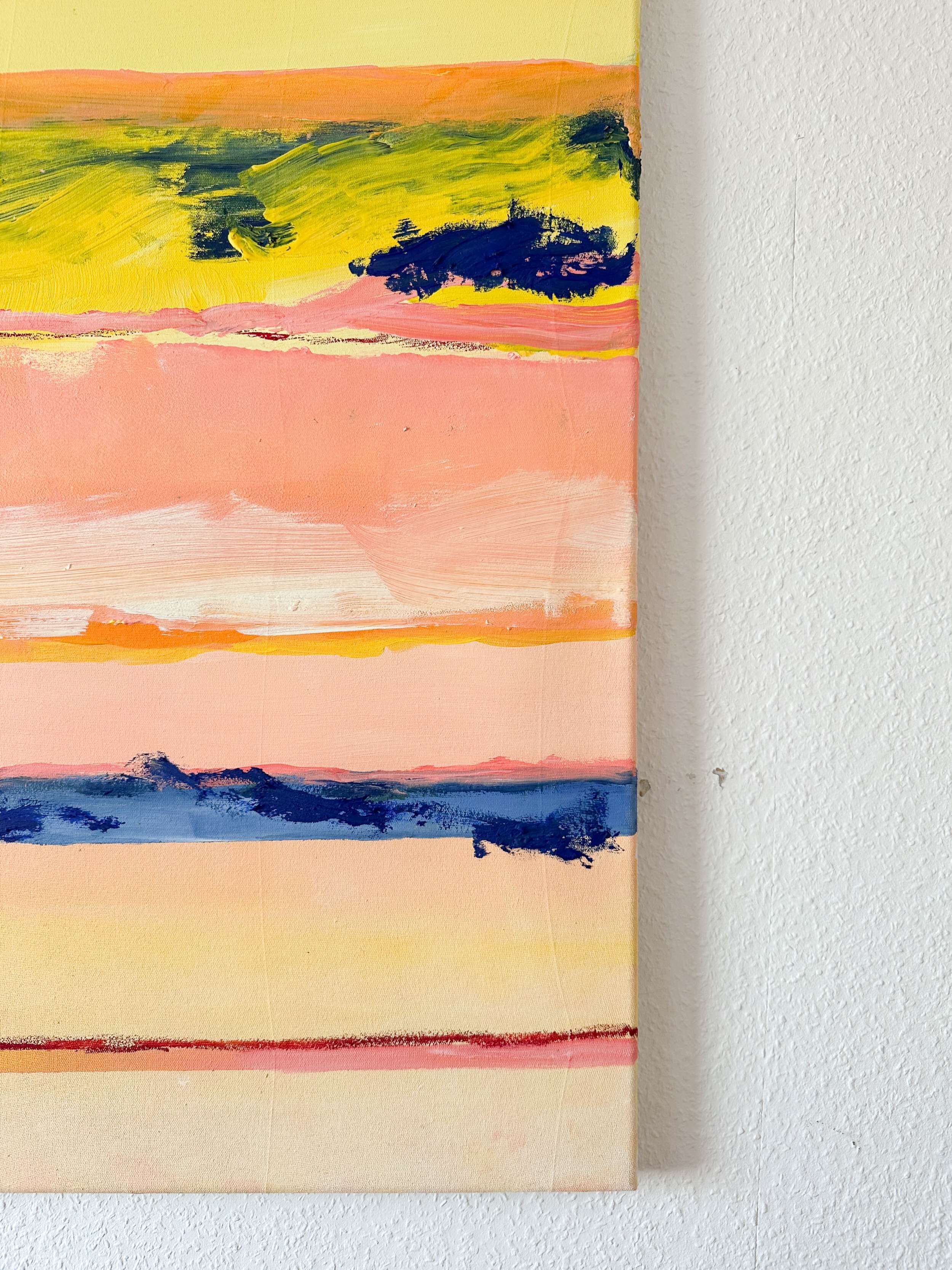 Untitled - Leen AL Ja'afreh 3
