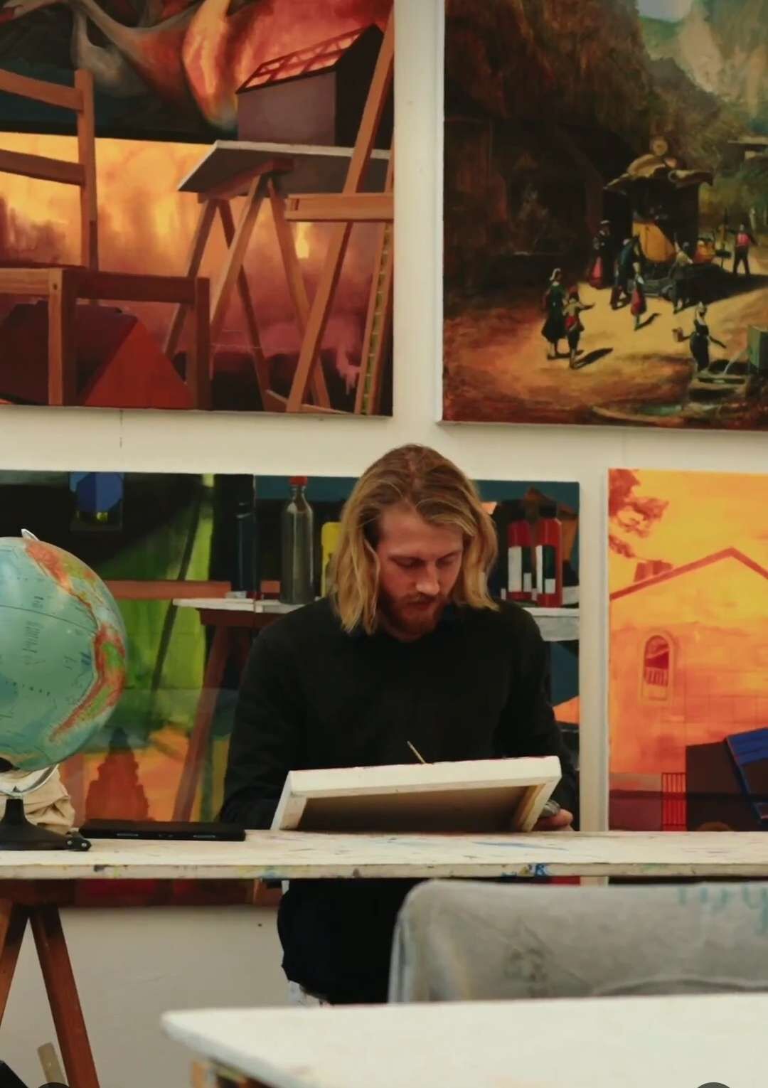 f1088951d7a043349ee48fbfa2e58706_inbound6932368327632446504_1920x1920.jpg