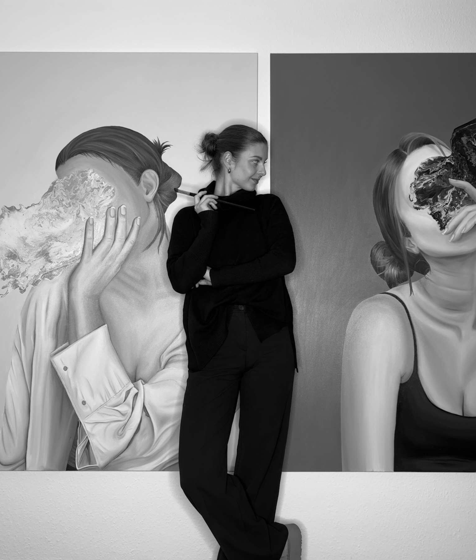 Anna-Wirth-ecd5df9c71854f49b7f7a6d35912368c41683c38d3a54d71a3fc179fcfce1e55_1920x1920.jpg?ts=1725120444