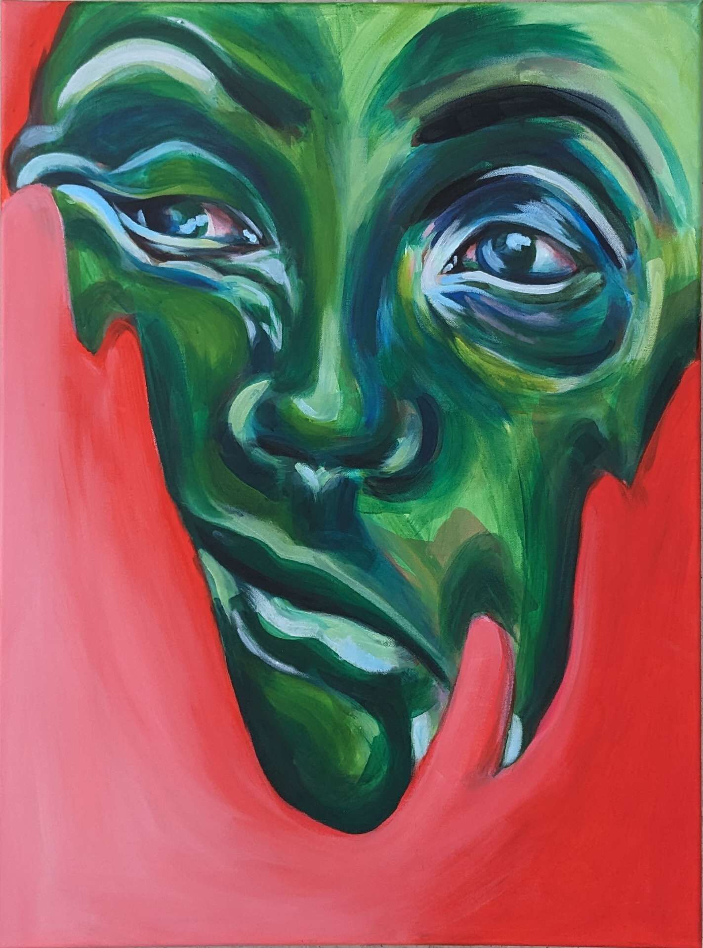 ausschnitt-ii-von-laura-clemens