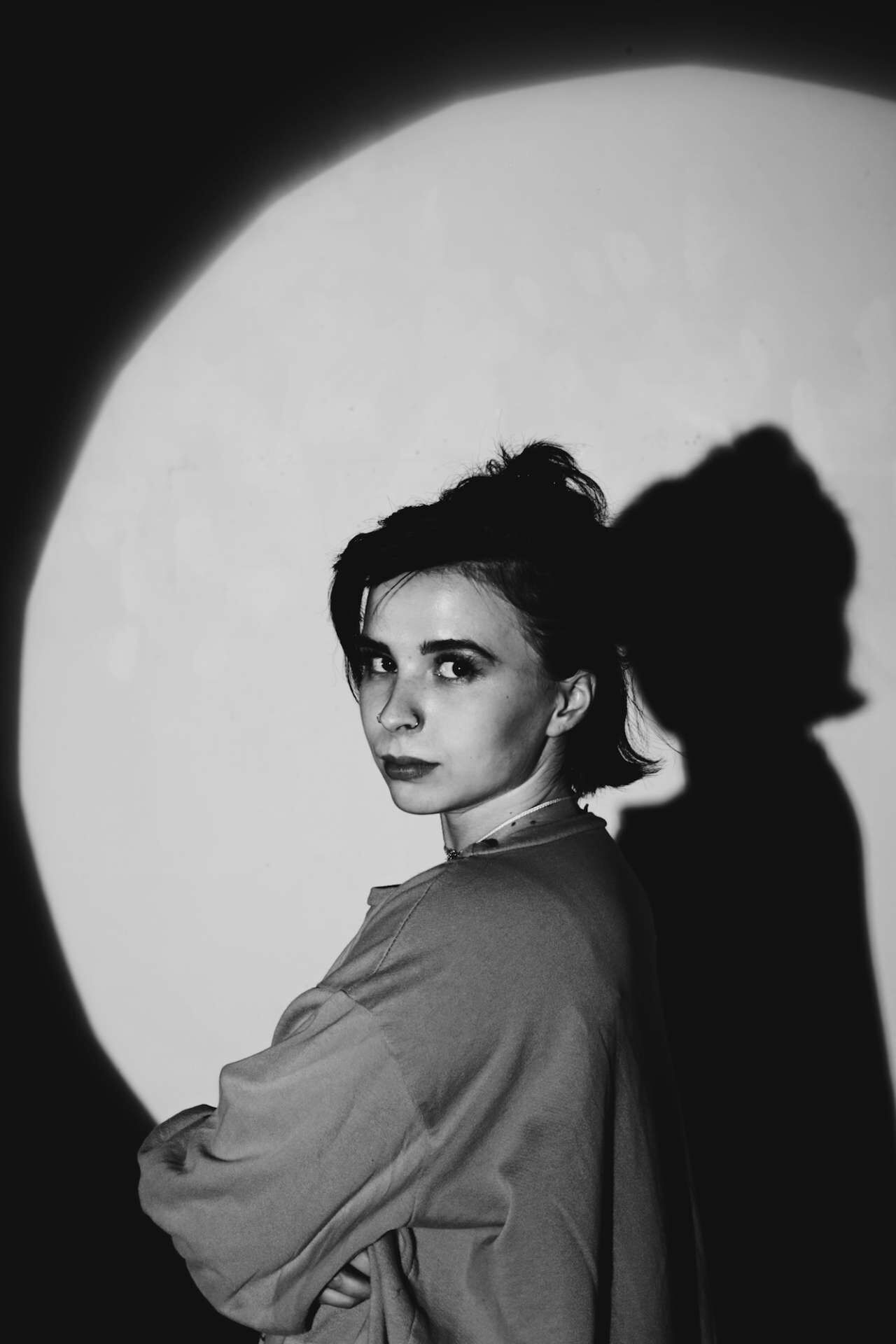 9d5e37dc04294cb89a15aeadc14223f6_LUNA%20TITELBILD_1920x1920.jpg