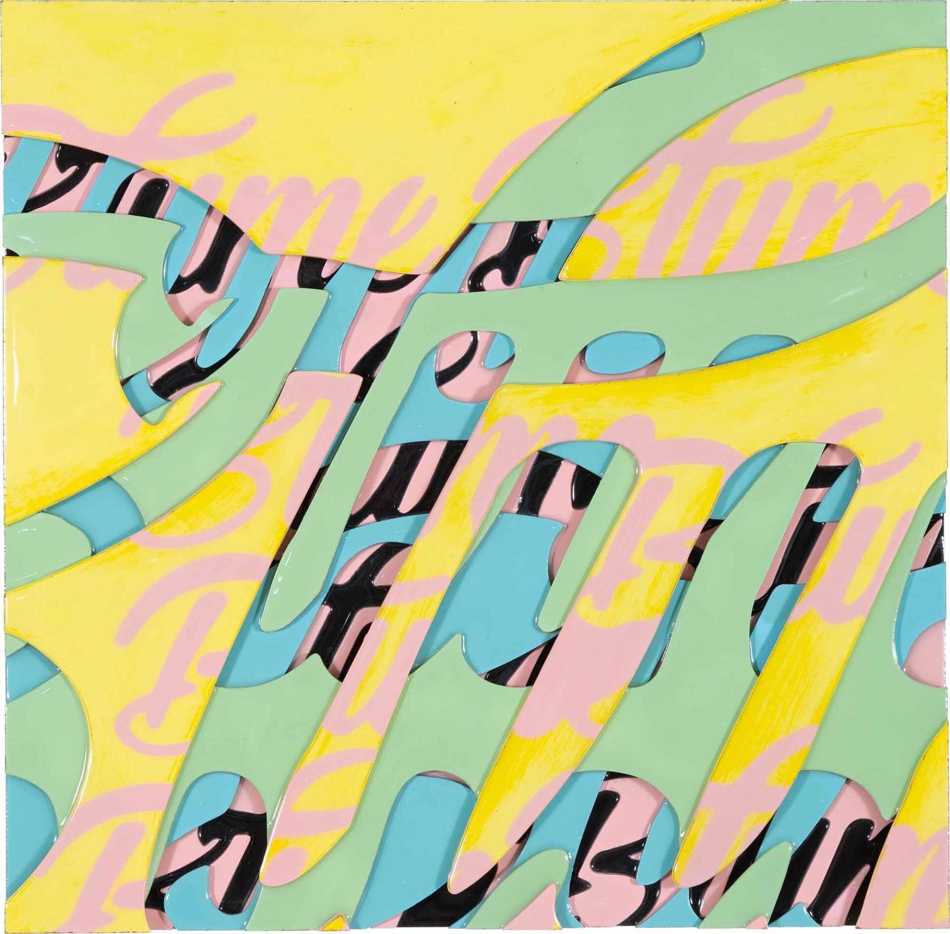 schnitt-zwei-von-tom-freudenberger