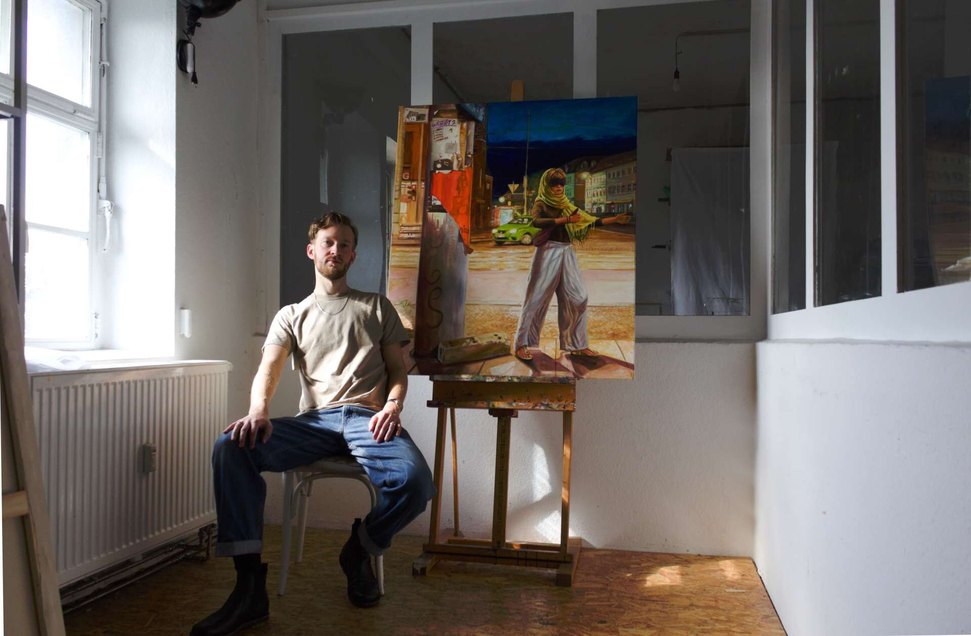 Leo-Constantin-Fischer-39477d040a6d463291018bd7f2bdfb7b_1920x1920.jpg