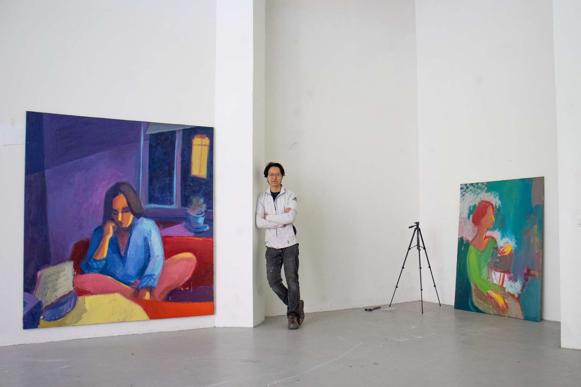 Quang%20Minh-Tran-507ec44baf87409ab6ccaf86884242d7_1920x1920.jpg?ts=1752926815?ts=1725120444